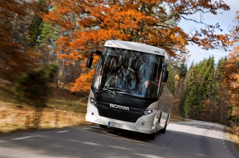 scania2