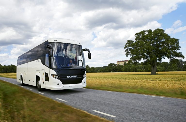 scania_country