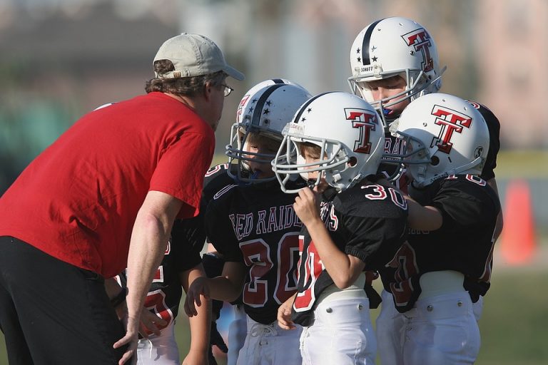 sports-team